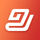 天津干部在线学习app下载 v1.7.6