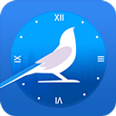 布谷鸟闹钟app下载 v2.2.5
