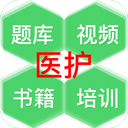 医教研app下载 v1.0.2.2