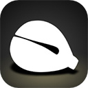 我要敲木鱼app下载 v1.01