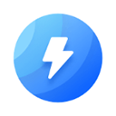 易速清理app下载 v1.19.0.2