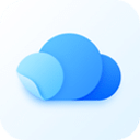 海康云智存app下载 v2.0.0
