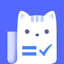 quizcat刷题猫app下载 v6.1.2
