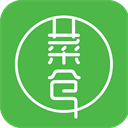 菜仓生鲜app下载 v2.6