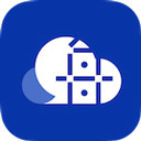 舟谱云管家app下载 v6.1.1