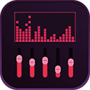 音效均衡器app下载 v6.0.0