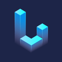list背单词app下载 v9.1.18
