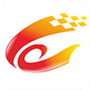 看衡阳app下载 v3.0.0