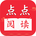 点点阅读下载 v3.8.1