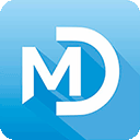 mecare安卓版-mecare手环app最新版本下载 v4.2.05