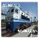实况列车模拟手机版(Trainz Simulator Indonesia)下载 v1.3.9