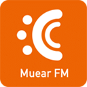 沐耳FM官方版下载 v3.4.1