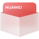 华为花粉俱乐部app下载 v15.1.3.300
