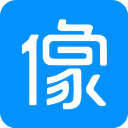 像像app下载 v3.8.9