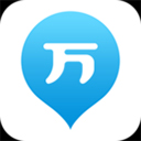 大学万题库app下载 v5.4.8.0