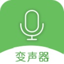 手机万能变声器app下载 v22.9.19