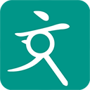 apus文字识别纯净版下载 v5.2.1