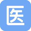医管助手安卓版下载 v6.1.1