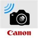 CanonCameraConnect安卓版下载 v2.8.20.25