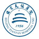 北京天坛医院app下载 v84.2.0