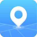 手机定位轨迹追踪软件下载 v1.0.60