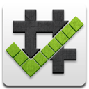 Root Checker汉化版下载 v6.5.3