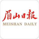 眉山在线APP
