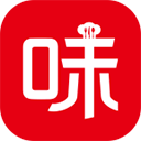 味之家app(味之云)下载 v2.4.3