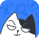 坏坏猫搜索最新版本下载 v1.6.0