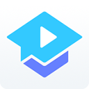 腾讯课堂手机版app下载 v7.4.2.355