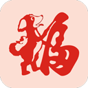 微商做图宝app下载 v4.4.7