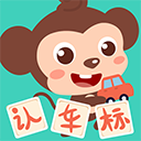 认车标软件手机版-多多认车标app下载 v1.6.02