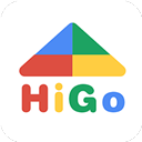 higoplay服务框架安装器最新版本下载 v1.1.913