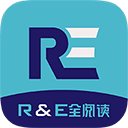 全阅读英语app下载 v2.20.0