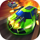 疾速快线复仇之路最新版下载 v1.46.0.6880