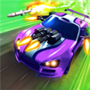 疾速快线复仇之路破解版下载(fastlane road to revenge) v1.46.0.6880