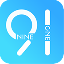 91小说安卓版下载 v3.2.3.0