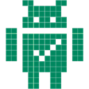 apkcombo installer下载 v4.0