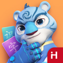 洪恩识字app下载 v3.8.5