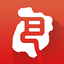 无线巴中app下载 v3.9.8