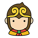 悟空遥控器最新版下载 v3.9.8.414