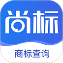 商标注册查询app下载 v2.3.6