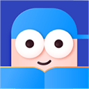 吴晓波频道app下载 v2.9.5
