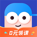 890新商学app(已改名吴晓波频道)下载 v2.9.5