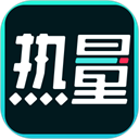 热量减肥法健身app下载 v4.9.0