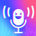 全能变声器迈吉app(原爱配音)下载 v4.0.374