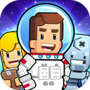 Rocket Star破解版