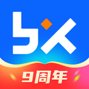 保险师最新版app下载 v8.6.1