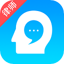 多问律师端app下载 v8.2.41