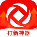 鑫财通手机客户端下载 v8.0.8